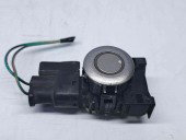  Senzor parcare MAZDA 6 (GJ1) [Fabr 2014-2021] K6021-67UC1