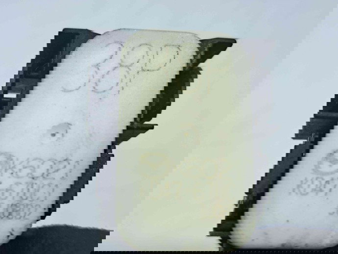  Senzor parcare MAZDA 6 (GJ1) [Fabr 2014-2021] K6021-67UC1