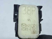  Senzor parcare MAZDA 6 (GJ1) [Fabr 2014-2021] K6021-67UC1