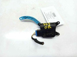 Motoras clapeta aeroterma bord Skoda Octavia 2 1.9 BKC 1K1907511E 2004-2013