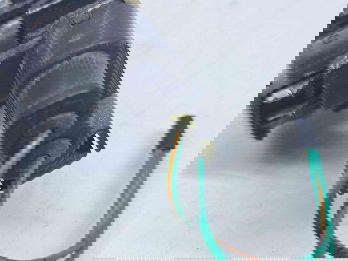  Senzor parcare MAZDA 6 (GJ1) [Fabr 2014-2021] K6021-67UC1