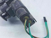  Senzor parcare MAZDA 6 (GJ1) [Fabr 2014-2021] K6021-67UC1