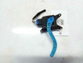 Motoras clapeta aeroterma bord Skoda Octavia 2 1.9 BKC 1K1907511E 2004-2013