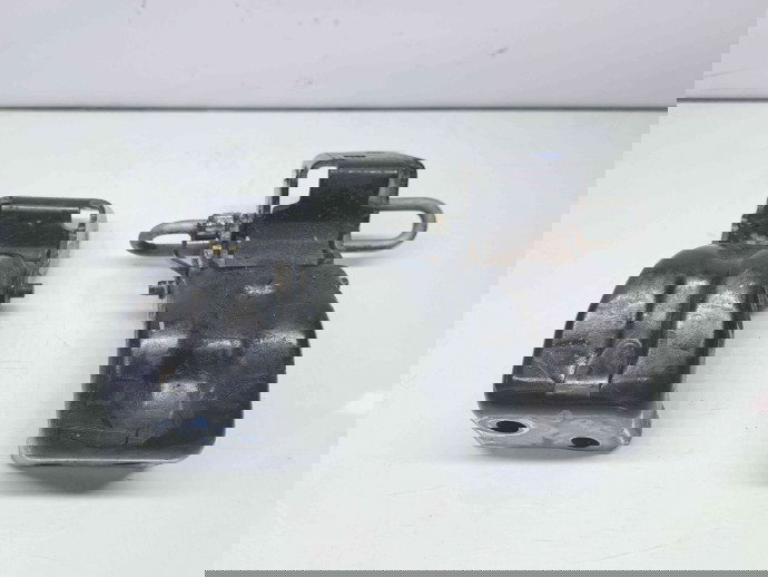 Set balamale usa dreapta fata SMART Fortwo Coupe (W451) [Fabr 2006-2014] OEM