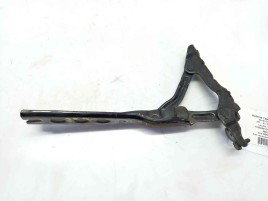 Balama capota stanga Skoda Octavia 2 1.9 BKC OEM 2004-2013