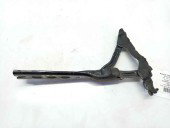 Balama capota stanga Skoda Octavia 2 1.9 BKC OEM 2004-2013