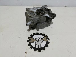 Pompa vacuum Audi A4 B7 2.0 bre 03g145209 2004-2008
