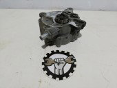 Pompa vacuum Audi A4 B7 2.0 bre 03g145209 2004-2008