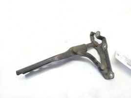 Balama capota stanga Skoda Octavia 2 1.9 BKC OEM 2004-2013