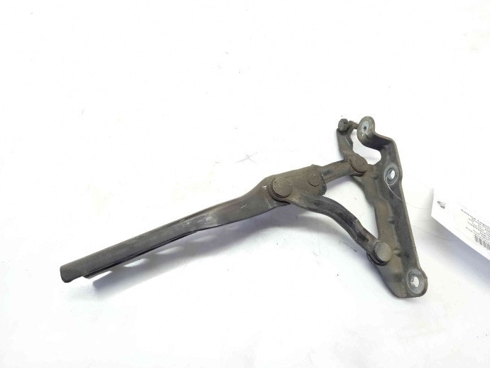Balama capota stanga Skoda Octavia 2 1.9 BKC OEM 2004-2013