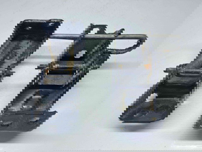 Set balamale usa dreapta fata SMART Fortwo Coupe (W451) [Fabr 2006-2014] OEM