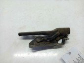 Balama capota stanga Skoda Octavia 2 1.9 BKC OEM 2004-2013