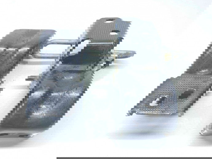 Set balamale usa stanga fata SMART Fortwo Coupe (W451) [Fabr 2006-2014] A064416