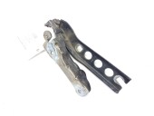 Balama capota stanga Skoda Octavia 2 1.9 BKC OEM 2004-2013