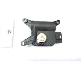 Motoras clapeta aeroterma bord Skoda Octavia 2 1.9 BKC 1K0907511 2004-2013