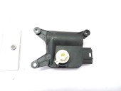 Motoras clapeta aeroterma bord Skoda Octavia 2 1.9 BKC 1K0907511 2004-2013