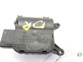 Motoras clapeta aeroterma bord Skoda Octavia 2 1.9 BKC 1K0907511 2004-2013