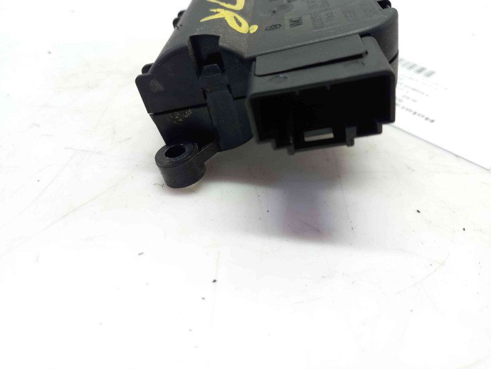 Motoras clapeta aeroterma bord Skoda Octavia 2 1.9 BKC 1K0907511 2004-2013