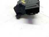 Motoras clapeta aeroterma bord Skoda Octavia 2 1.9 BKC 1K0907511 2004-2013