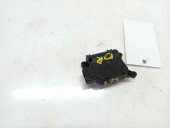 Motoras clapeta aeroterma bord Skoda Octavia 2 1.9 BKC 1K0907511 2004-2013