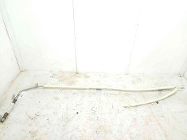 Airbag cortina dreapta Skoda Octavia 2 1.9 BKC 1Z9880742B 2004-2013