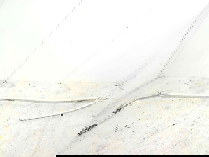 Airbag cortina dreapta Skoda Octavia 2 1.9 BKC 1Z9880742B 2004-2013