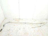 Airbag cortina dreapta Skoda Octavia 2 1.9 BKC 1Z9880742B 2004-2013