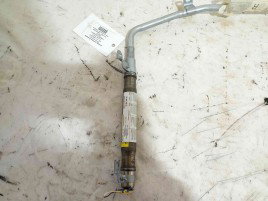 Airbag cortina dreapta Skoda Octavia 2 1.9 BKC 1Z9880742B 2004-2013