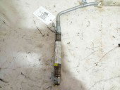 Airbag cortina dreapta Skoda Octavia 2 1.9 BKC 1Z9880742B 2004-2013