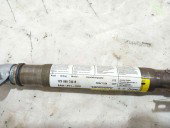 Airbag cortina dreapta Skoda Octavia 2 1.9 BKC 1Z9880742B 2004-2013