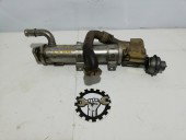 Racitor gaze Audi A4 B7 2.0 bre 03g131512al 2004-2008
