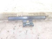 Airbag cortina dreapta Skoda Octavia 2 1.9 BKC 1Z9880742B 2004-2013