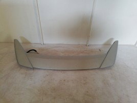 Spoiler Hyundai Coupe 2.0 benzina OEM 2001-2009