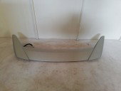 Spoiler Hyundai Coupe 2.0 benzina OEM 2001-2009