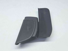  Tweeter dreapta Ford Focus 3 (CB8) [Fabr 2011-2015] 8A6T-18808-BB