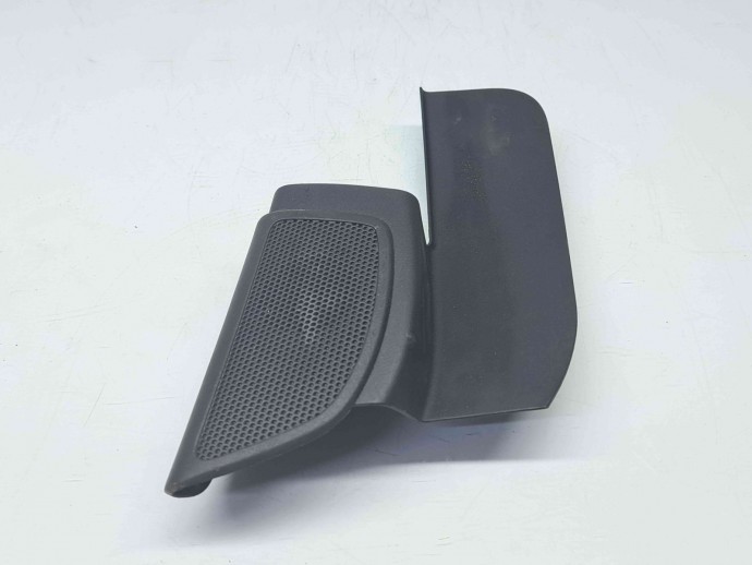  Tweeter dreapta Ford Focus 3 (CB8) [Fabr 2011-2015] 8A6T-18808-BB