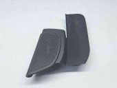  Tweeter dreapta Ford Focus 3 (CB8) [Fabr 2011-2015] 8A6T-18808-BB