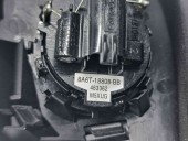  Tweeter dreapta Ford Focus 3 (CB8) [Fabr 2011-2015] 8A6T-18808-BB