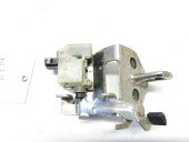 Broasca haion Skoda Octavia 2 1.9 BKC 1Z9827511C 2004-2013