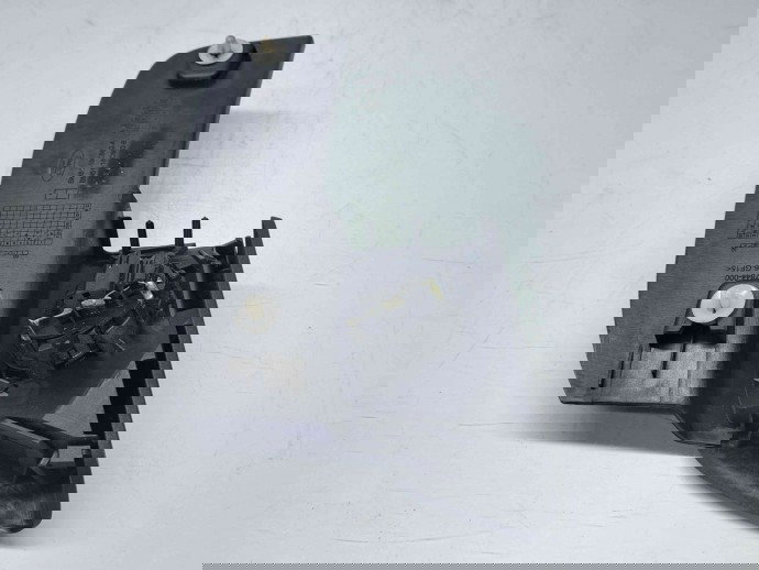  Tweeter dreapta Ford Focus 3 (CB8) [Fabr 2011-2015] 8A6T-18808-BB