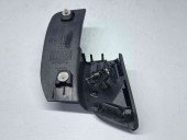  Tweeter dreapta Ford Focus 3 (CB8) [Fabr 2011-2015] 8A6T-18808-BB