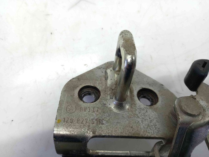 Broasca haion Skoda Octavia 2 1.9 BKC 1Z9827511C 2004-2013