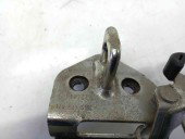 Broasca haion Skoda Octavia 2 1.9 BKC 1Z9827511C 2004-2013