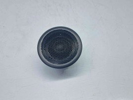  Tweeter spate dreapta Ford C-Max 2 [Fabr 2010-2015] 6M2T-18932-EC