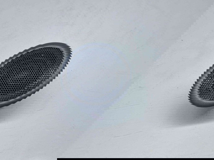  Tweeter spate dreapta Ford C-Max 2 [Fabr 2010-2015] 6M2T-18932-EC