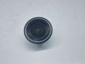  Tweeter spate dreapta Ford C-Max 2 [Fabr 2010-2015] 6M2T-18932-EC