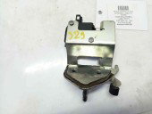 Broasca haion Skoda Octavia 2 1.9 BKC 1Z9827511C 2004-2013