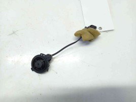 Tweeter dreapta Skoda Octavia 2 1.9 BKC 1Z0035411B 2004-2013