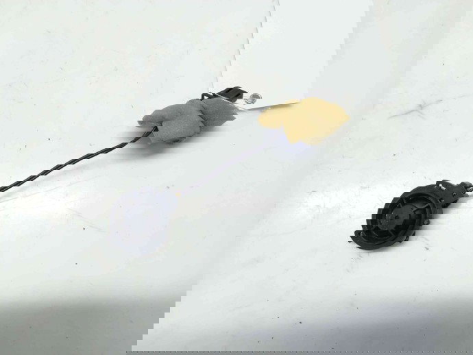 Tweeter dreapta Skoda Octavia 2 1.9 BKC 1Z0035411B 2004-2013