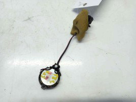 Tweeter dreapta Skoda Octavia 2 1.9 BKC 1Z0035411B 2004-2013